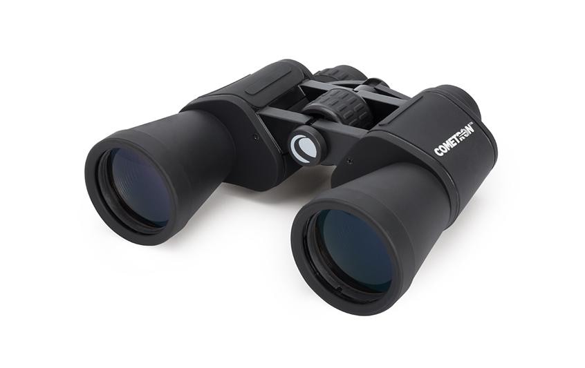 Celestron Fernglas Cometron 7 x 50 BK7