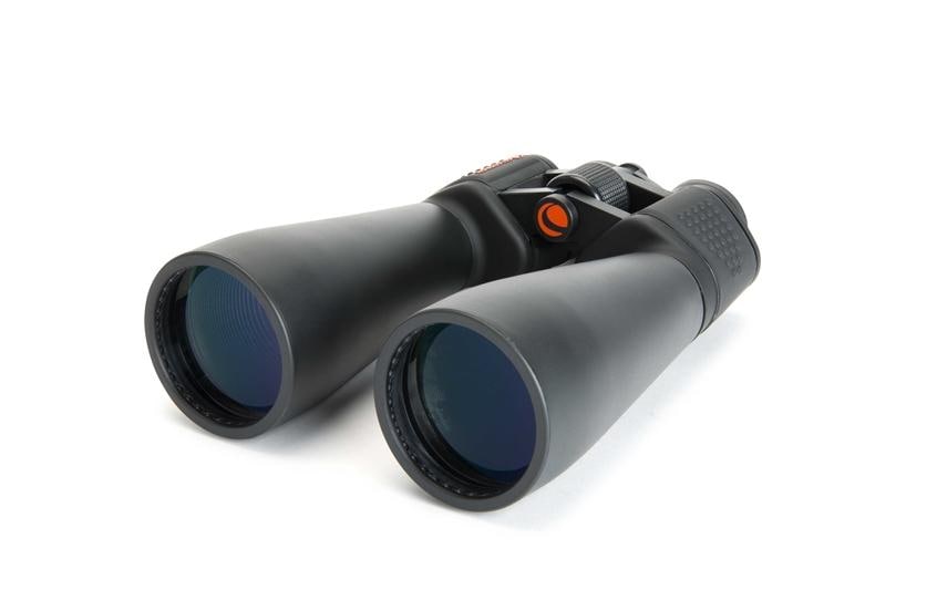 Celestron Fernglas SkyMaster 15 x 70