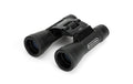 Celestron Fernglas UpClose G2 16 x 32