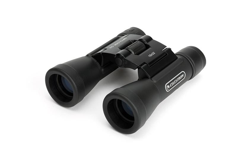 Celestron Fernglas UpClose G2 16 x 32