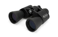 Celestron Fernglas UpClose G2 20 x 50
