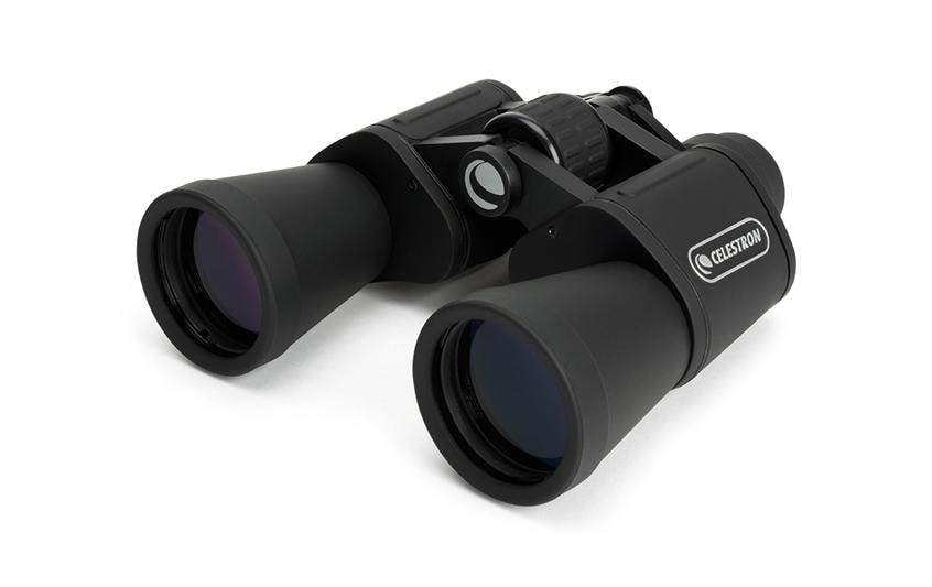 Celestron Fernglas UpClose G2 20 x 50