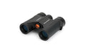 Celestron Fernglas Outland X 10 x 25