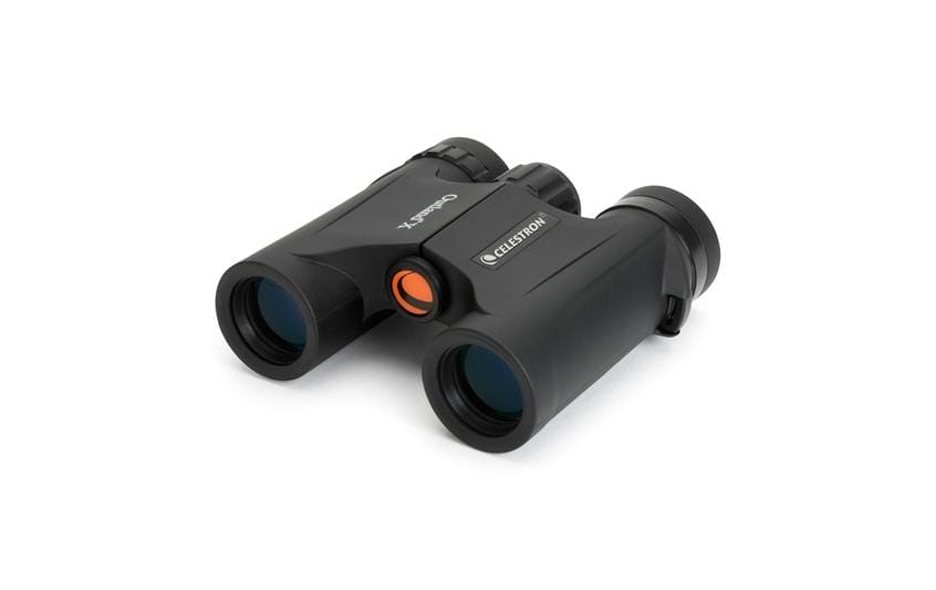 Celestron Fernglas Outland X 10 x 25