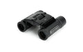 Celestron Fernglas UpClose G2 8 x 21