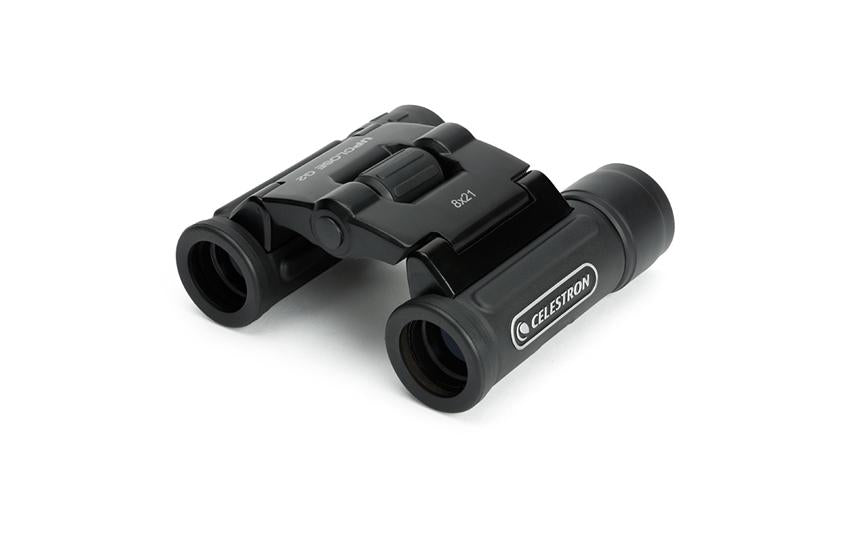 Celestron Fernglas UpClose G2 8 x 21
