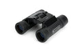 Celestron Fernglas UpClose G2 10 x 25