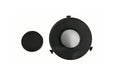 Celestron EclipSmart Solar Filter 102 mm