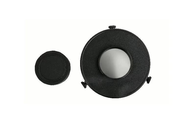 Celestron EclipSmart Solar Filter 102 mm