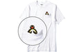 Swissmeme T-Shirt Michi, Grösse L