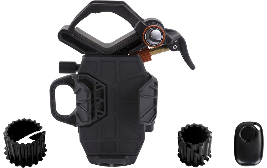 Celestron Adapter NexYZ DX Smartphone Kit
