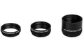 Celestron M42 Distanzringsatz