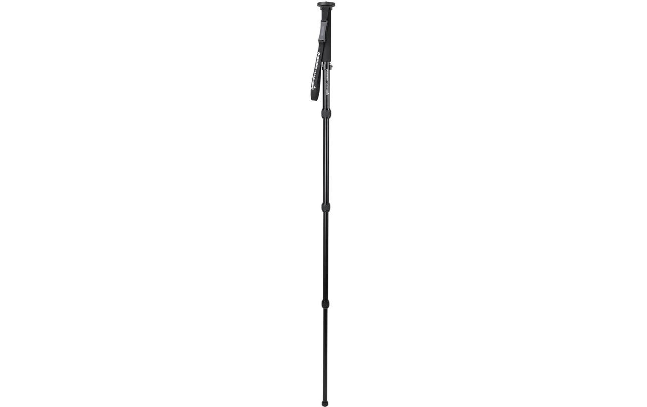 Celestron Einbeinstativ Hummingbird