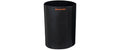 Celestron Taukappe DX C9.25-C11