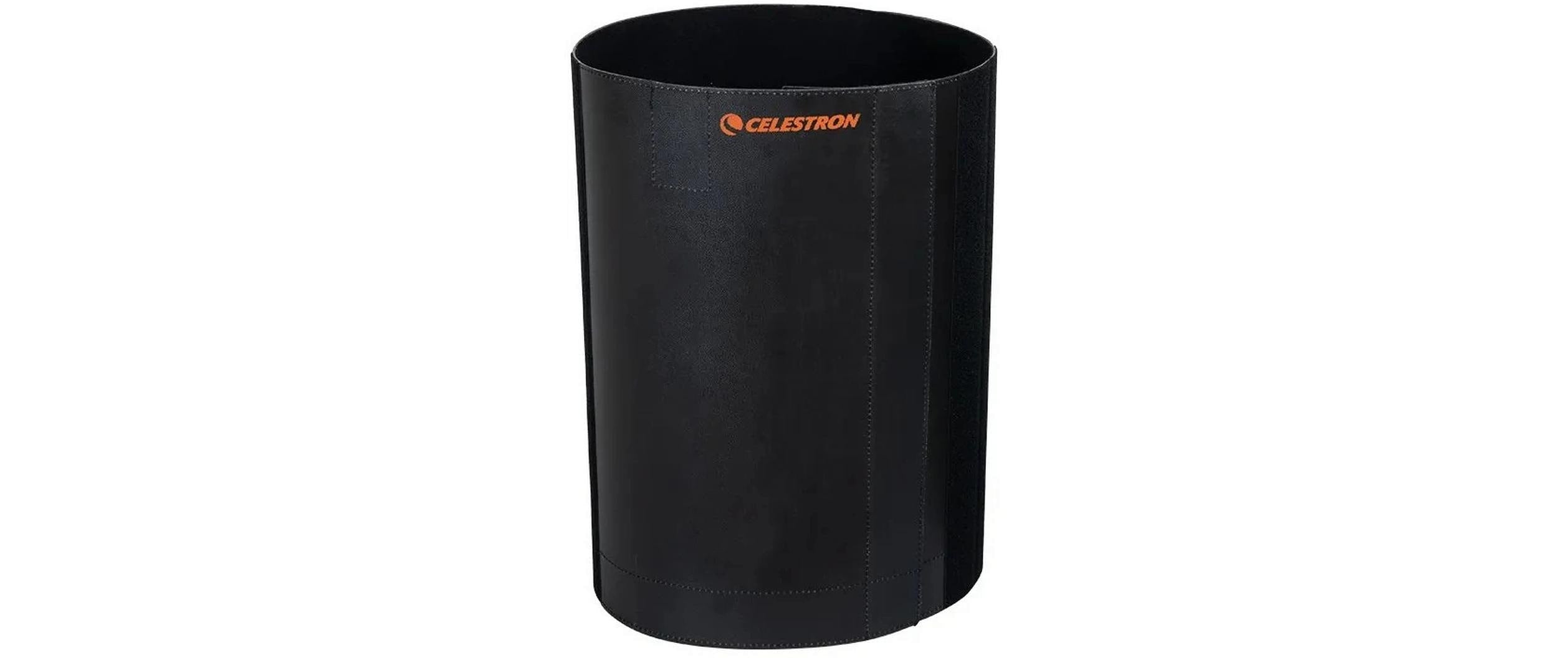 Celestron Taukappe DX C9.25-C11