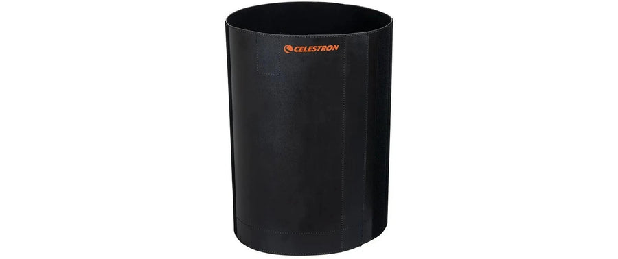 Celestron Taukappe DX C9.25-C11
