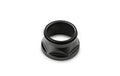 Celestron Adapter V2 f.Off-Axis Guider