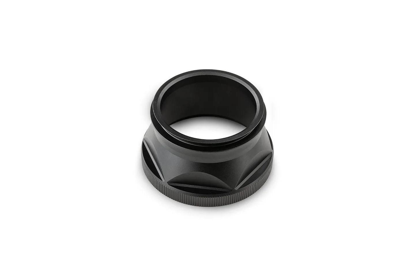 Celestron Adapter V2 f.Off-Axis Guider