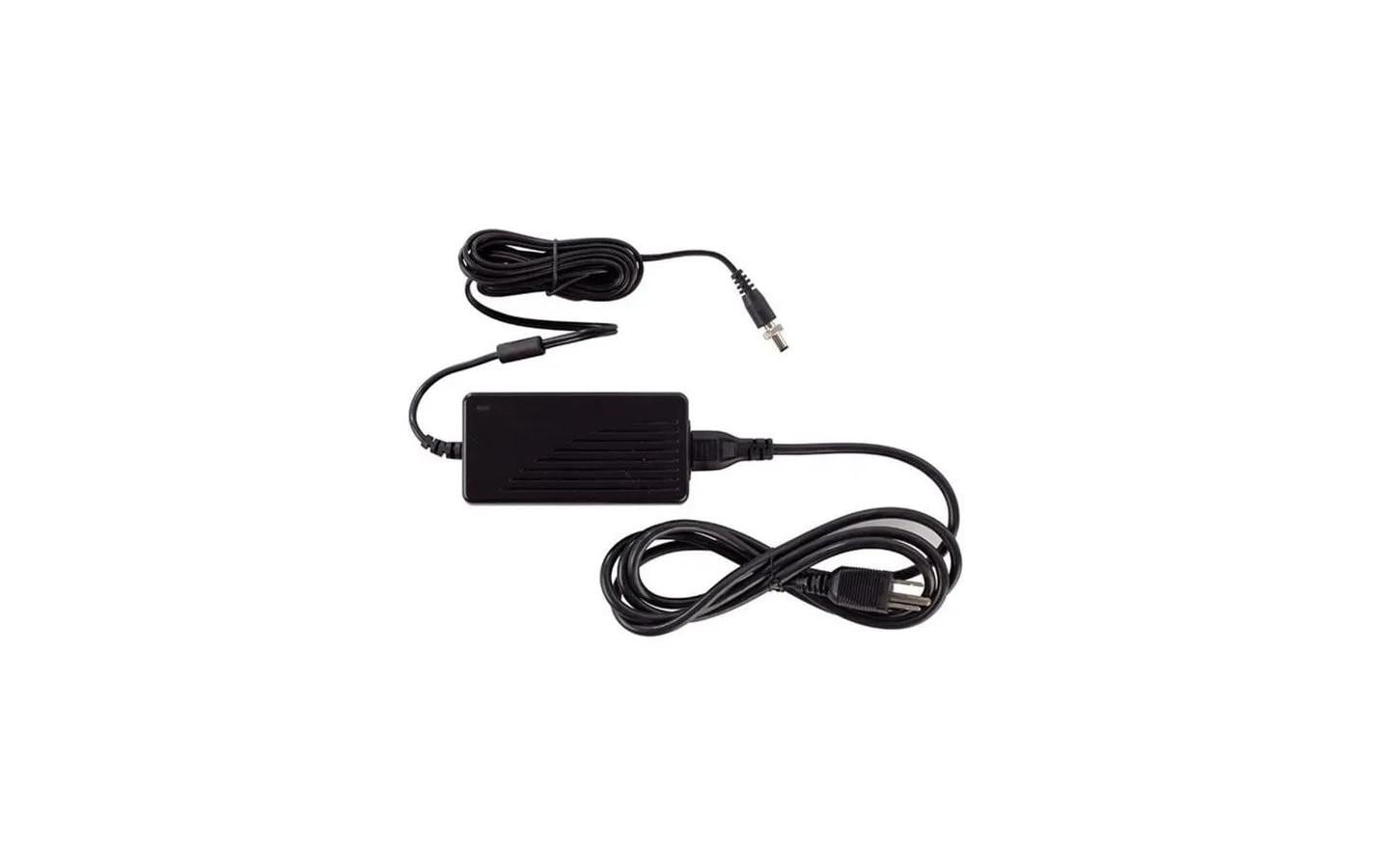 Celestron AC Netzadapter 5A Multiplug