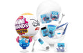 Zuru Figur Mini Brands – Disney Snacks assortiert
