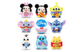 Zuru Kuscheltier Snackles – Disney 5 assortiert