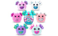 Zuru Kuscheltier Rainbocorns – Axolotlcorn assortiert