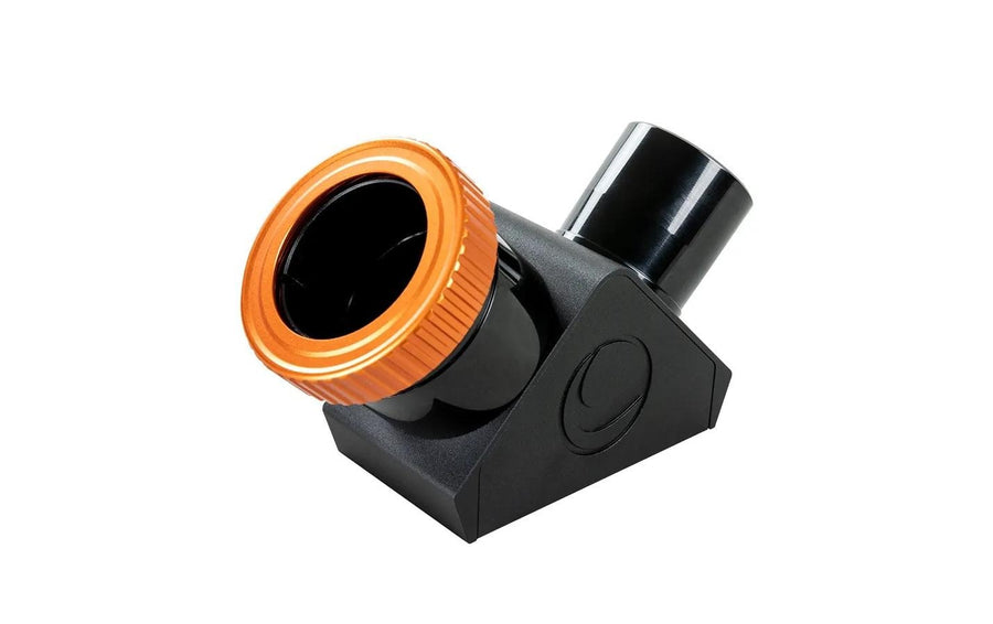 Celestron 1.25-Spiegel Diagonal Twist-L