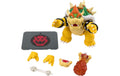 Tamashii Nations Super Mario S.H. Figuarts Actionfigur Bowser
