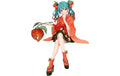 FuRyuu Hatsune Miku Noodle Stopper Flower Fairy Winter Cherry Figur