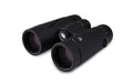 Celestron Fernglas Trailseeker 10x42