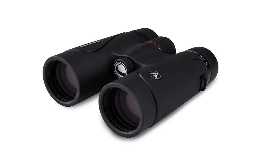 Celestron Fernglas Trailseeker 10x42
