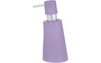 spirella Seifenspender Move 300 ml, , Kunststoff
