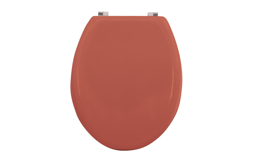 MSV Toilettensitz