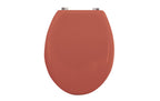 MSV Toilettensitz