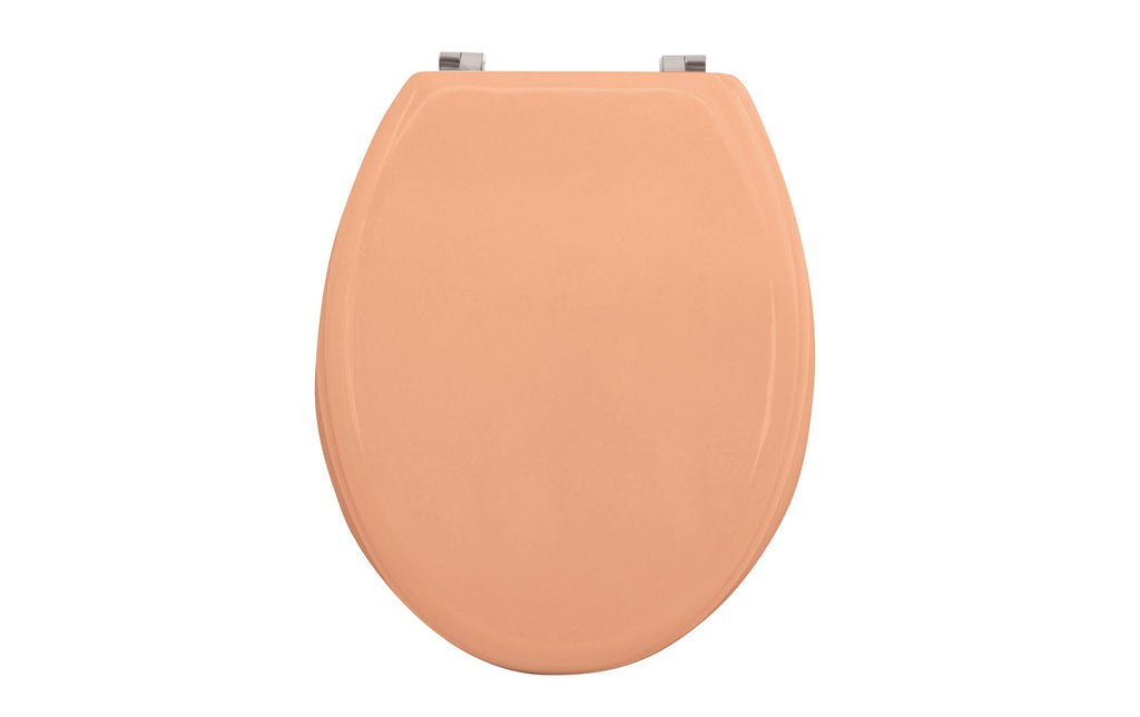 MSV Toilettensitz