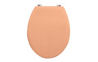 MSV Toilettensitz