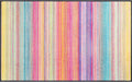 Wash+Dry Fussmatte Amplio Espectro