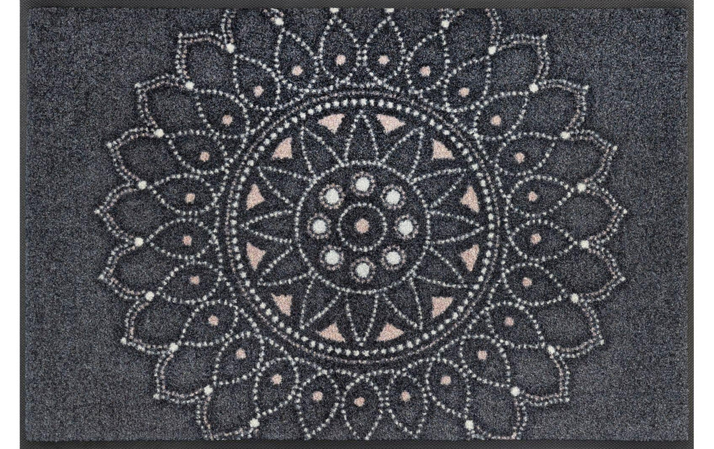 Wash+Dry Fussmatte Purnima
