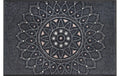Wash+Dry Fussmatte Purnima