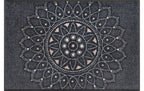 Wash+Dry Fussmatte Purnima