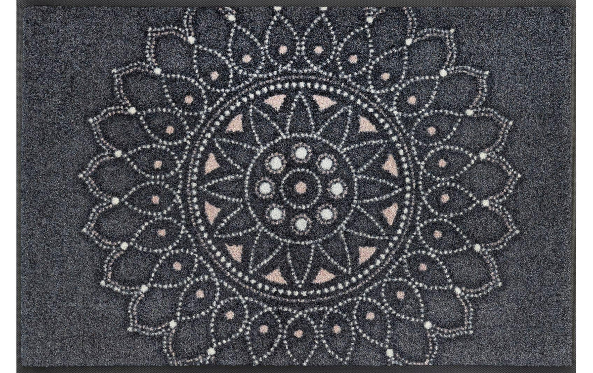 Wash+Dry Fussmatte Purnima