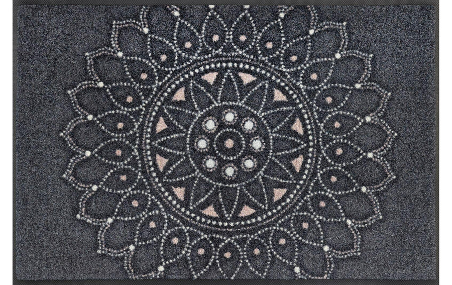 Wash+Dry Fussmatte Purnima