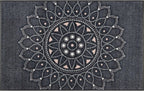 Wash+Dry Fussmatte Purnima