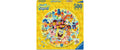 Ravensburger Puzzle Spongebob