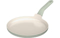 BergHOFF Bratpfanne Omelettenpfanne Leo Balance 25 cm Aluminium
