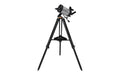 Celestron Teleskop StarSense Explorer DX 5 SCT