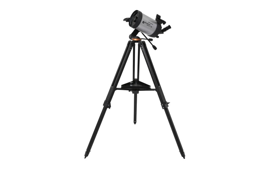 Celestron Teleskop StarSense Explorer DX 5 SCT
