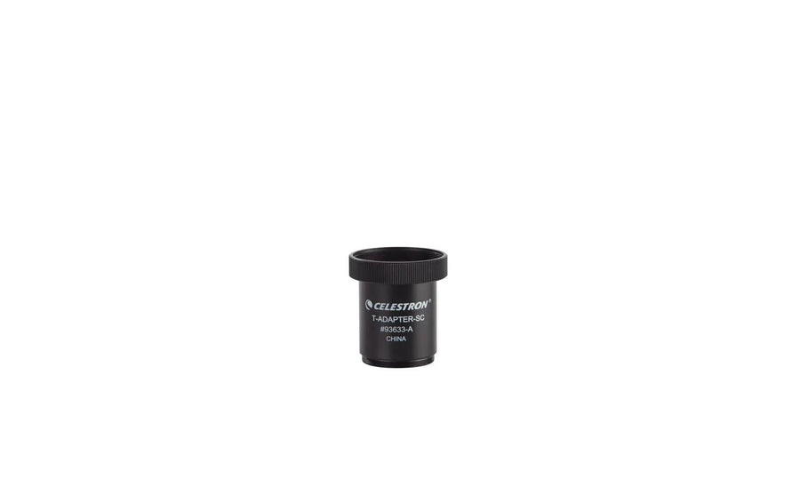 Celestron T-Adapter f.C5,C6,C8,C9,C11+14