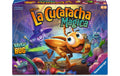 Ravensburger Kinderspiel La Cucaracha Magica