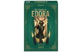 Ravensburger The Druids of Edora